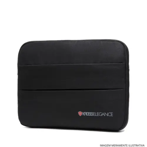 CASE PROTETORA 14" KROSS P/NOTEBOOK 2095