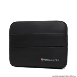 CASE PROTETORA 14" KROSS P/NOTEBOOK 2095