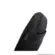 CASE PROTETORA 14" KROSS P/NOTEBOOK 2095