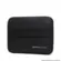 CASE PROTETORA 14" KROSS P/NOTEBOOK 2095