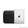 CASE PROTETORA 14" KROSS P/NOTEBOOK 2095
