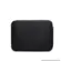 CASE PROTETORA 14" KROSS P/NOTEBOOK 2095