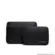 CASE PROTETORA 14" KROSS P/NOTEBOOK 2095