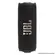CAIXA DE SOM JBL FLIP7 PRE PRTO 35W 1290