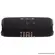 CAIXA DE SOM JBL FLIP7 PRE PRTO 35W 1290