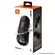 CAIXA DE SOM JBL FLIP7 PRE PRTO 35W 1290
