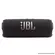CAIXA DE SOM JBL FLIP7 PRE PRTO 35W 1290