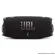 CAIXA DE SOM JBL CHARGE6 PRE PRTO 1292