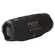 Caixa de Som JBL Charge 6 45W RMS Bluetooth 5.4 Preta