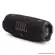 CAIXA DE SOM JBL CHARGE6 PRE PRTO 1292