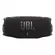 Caixa de Som JBL Charge 6 45W RMS Bluetooth 5.4 Preta