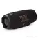 CAIXA DE SOM JBL CHARGE6 PRE PRTO 1292