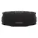 Caixa de Som JBL Charge 6 45W RMS Bluetooth 5.4 Preta