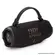 CAIXA DE SOM JBL CHARGE6 PRE PRTO 1292