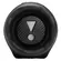 Caixa de Som JBL Charge 6 45W RMS Bluetooth 5.4 Preta