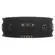 Caixa de Som JBL Charge 6 45W RMS Bluetooth 5.4 Preta