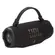 Caixa de Som JBL Charge 6 45W RMS Bluetooth 5.4 Preta