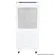 Climatizador de Ar Amvox ACL4022 40L 110W 127V Branco