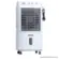 CLIMATIZADOR AMVOX 40L BRANCO ACL4022