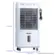 CLIMATIZADOR AMVOX 40L BRANCO ACL4022