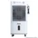 CLIMATIZADOR AMVOX 40L BRANCO ACL4022