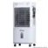 CLIMATIZADOR AMVOX 40L BRANCO ACL4022
