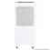 CLIMATIZADOR AMVOX 40L BRANCO ACL4022