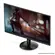 MONITOR AOC FULL HD 22B30HM23/57 21,5"