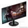 MONITOR AOC FULL HD 22B30HM23/57 21,5"