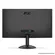 MONITOR AOC FULL HD 22B30HM23/57 21,5"