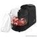 MINI PROCESSADOR MALLORY NEW OGGI 127V