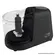 MINI PROCESSADOR MALLORY NEW OGGI 127V