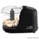 MINI PROCESSADOR MALLORY NEW OGGI 127V