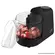 Mini Processador Mallory New Oggi 350ml 150W 127V