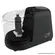 Mini Processador Mallory New Oggi 350ml 150W 127V