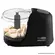 Mini Processador Mallory New Oggi 350ml 150W 127V