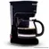 CAFETEIRA MALLORY 18XC PRETO 127V 0691
