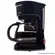 CAFETEIRA MALLORY 18XC PRETO 127V 0691