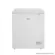 FREEZER ELGIN HORIZONTAL 142LT 127V