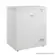 FREEZER ELGIN HORIZONTAL 142LT 127V