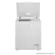 FREEZER ELGIN HORIZONTAL 142LT 127V