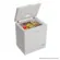 FREEZER ELGIN HORIZONTAL 142LT 127V