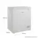 FREEZER ELGIN HORIZONTAL 142LT 127V