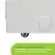 FREEZER ELGIN HORIZONTAL 142LT 127V