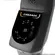 VENTILADOR COL MALLORY CHRONOS 127V