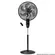 VENTILADOR COL MALLORY CHRONOS 127V