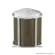 AR COND PHILCO INTERNO 18000 BTUS