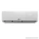 AR COND PHILCO INTERNO 18000 BTUS