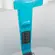 Lavadora Semiautomática Praxis 22 kg 127V Branca