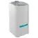 Lavadora Semiautomática Praxis 22 kg 127V Branca